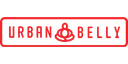 Urbanbelly
