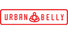 Urbanbelly