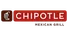 Chipotle