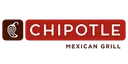 Chipotle