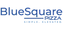 BlueSquare Pizza