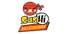 Sus Hi Eatstation