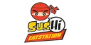 Sus Hi Eatstation