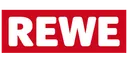 REWE