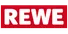 REWE