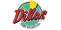 Dillas Quesadillas