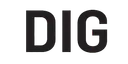 DIG