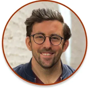 Moritz Illi