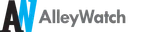 AlleyWatch