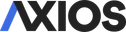 Axios Pro