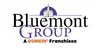 Executive Director of Business Services, Bluemont Group, a Franchisee of Dunkin’