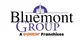 Executive Director of Business Services, Bluemont Group, a Franchisee of Dunkin’
