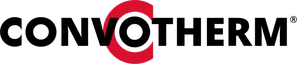 Convotherm