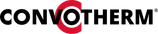 Convotherm