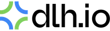 DLH