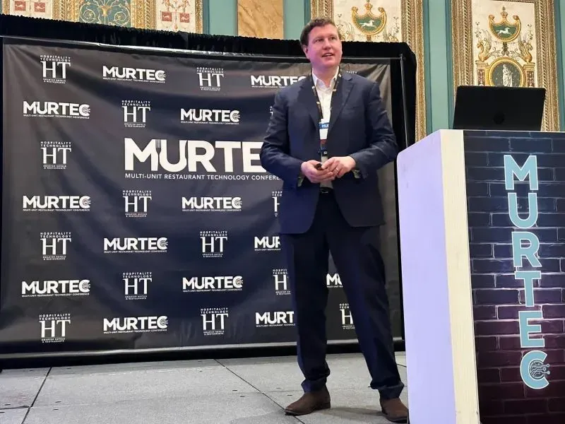 MURTEC 2024