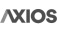 Axios