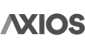Axios
