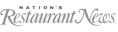 Nation's Restaurant News