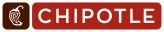 Chipotle Newsroom