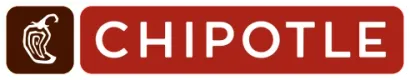 Chipotle