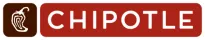 Chipotle