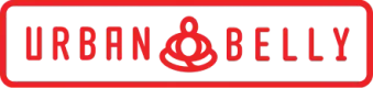 Urbanbelly