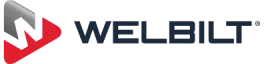 Welbilt