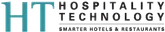 Hospitality Tech
