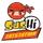 Sus Hi Eatstation