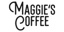 Maggie's Coffee