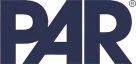 PAR Technology
