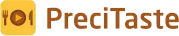 PreciTaste