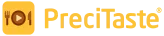 PreciTaste