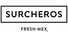 Surcheros