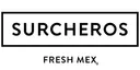Surcheros