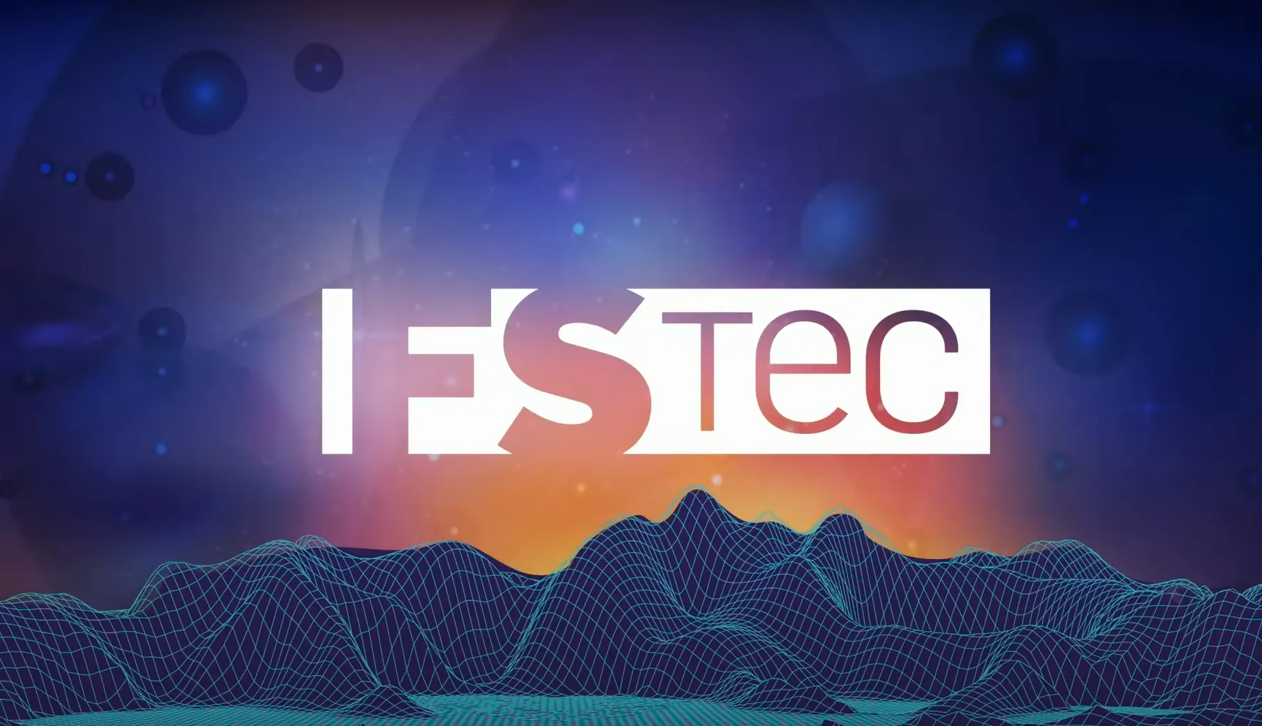 FSTEC 2025