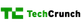 TechCrunch
