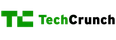 TechCrunch