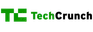 Tech Crunch