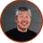 Chef Bill Kim