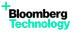 Bloomberg Technology