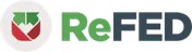 ReFED