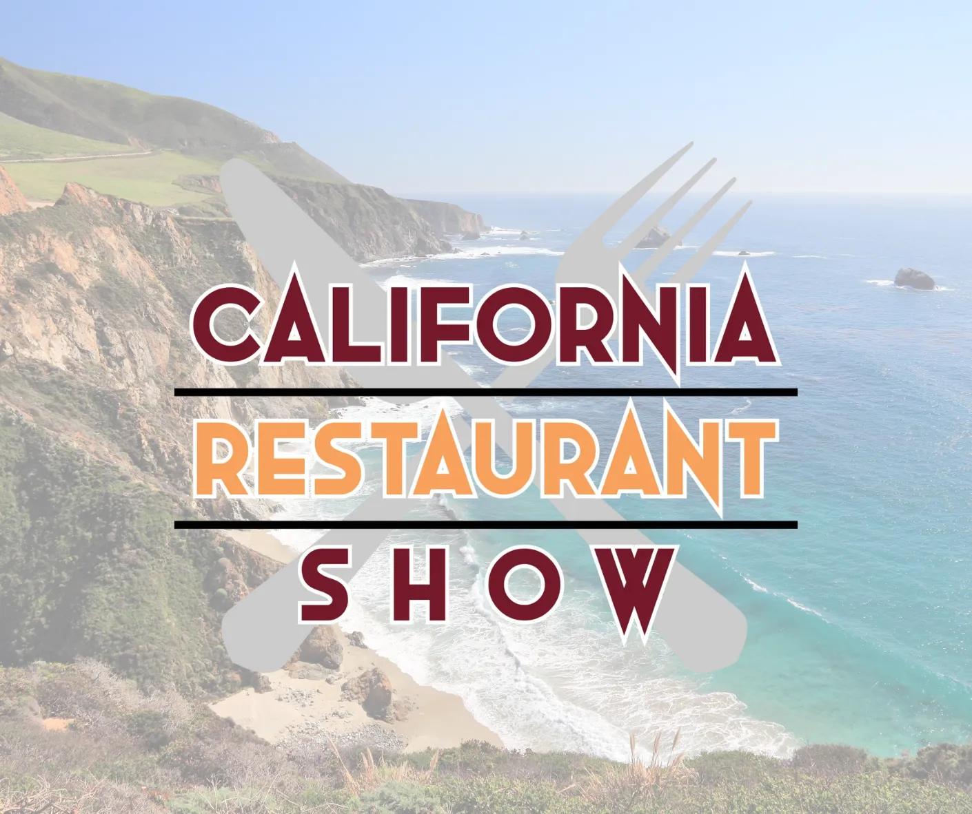 Western Foodservice & Hospitality Expo 2024