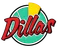 Founder, Dillas Quesadillas