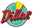 Dillas Quesadillas