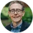 Greg Sanders