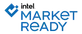 Intel Market Ready
