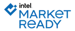 Intel Market Ready