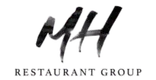 Mac Haik Restaurant Group, a First Watch Franchisee